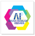 AI Breakthrough