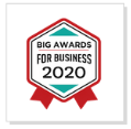 Big Awards