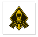 Stevie_1