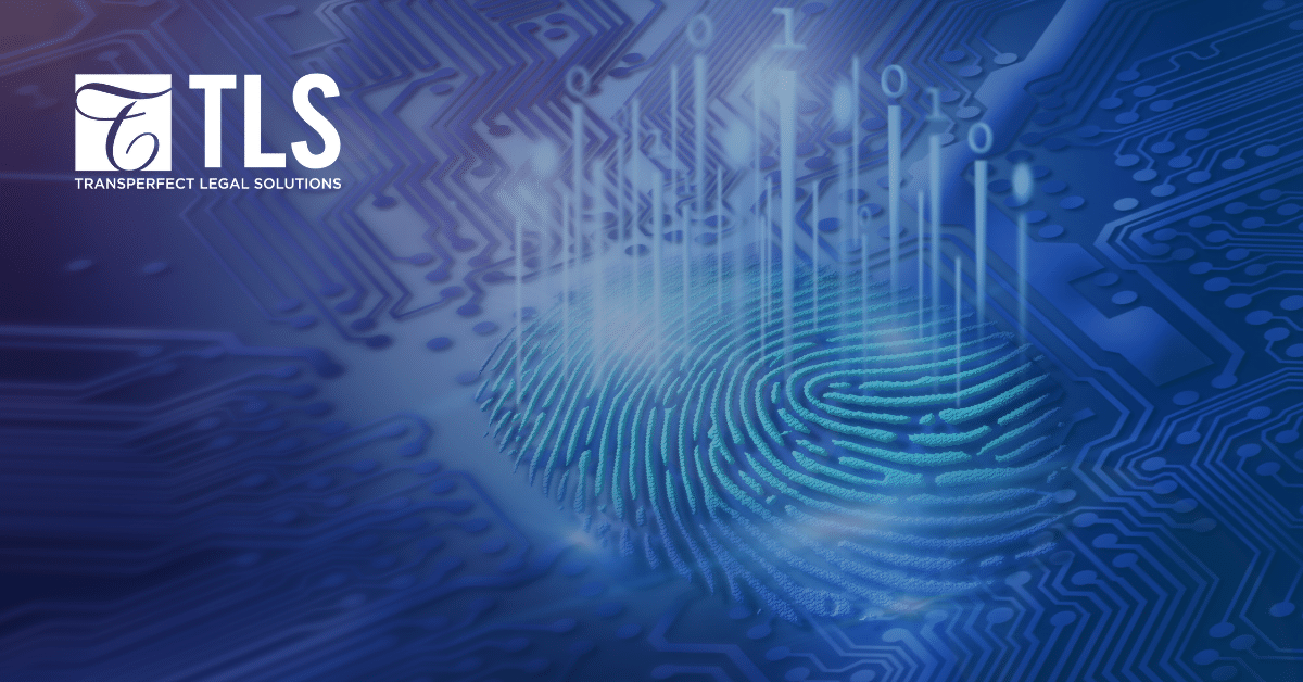 Remote Forensic Collection: Considerations for a WFH Strategy