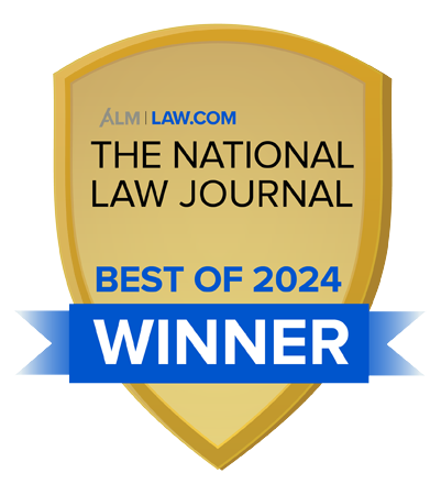 big-NLJ Award