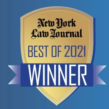 tls-winner