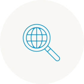 enterprise-program