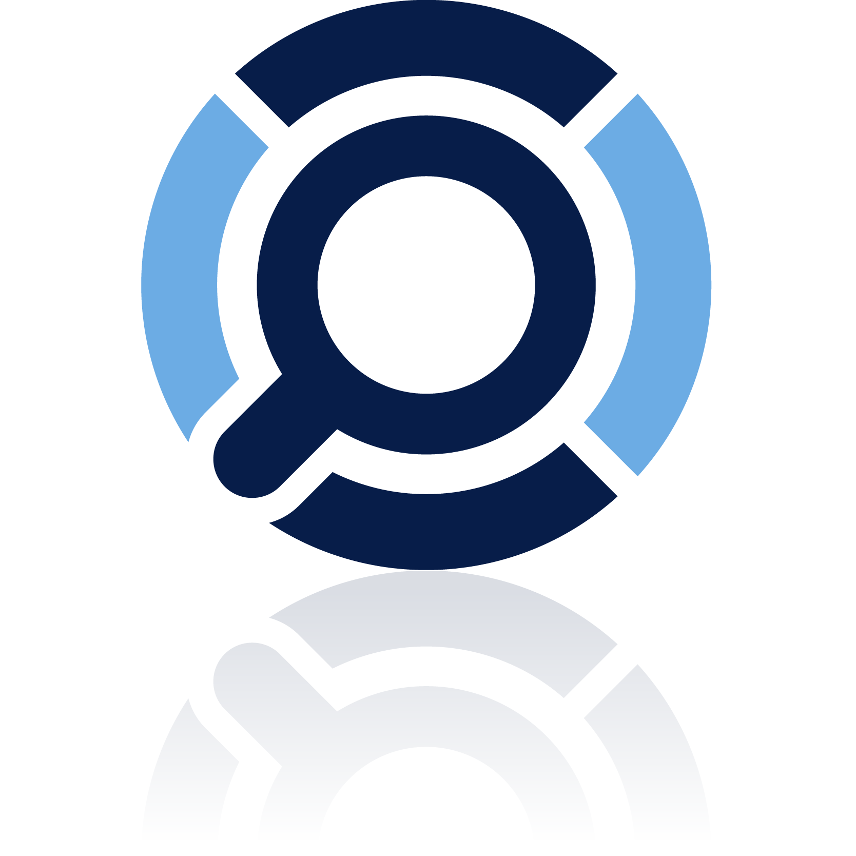 Introspec