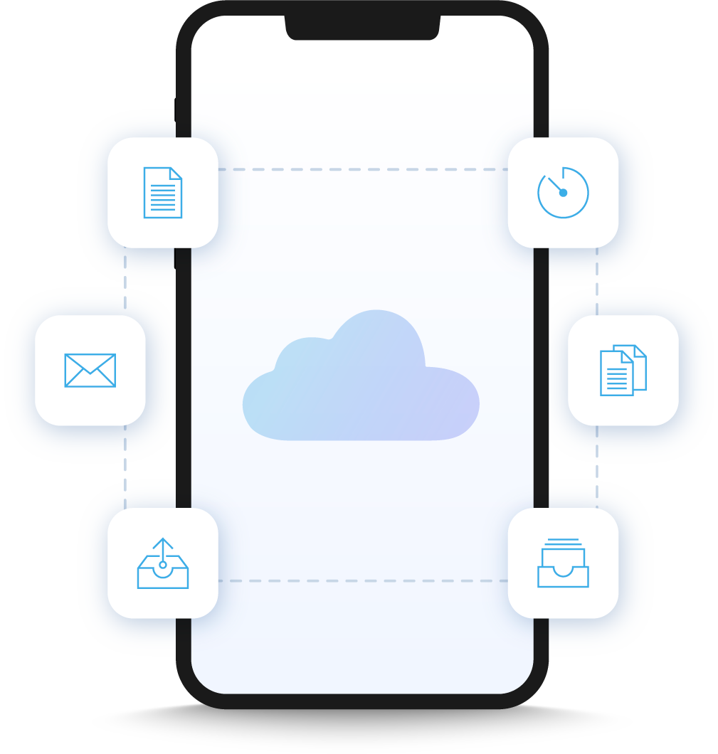 TLS-APP
