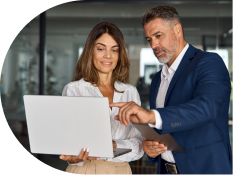 eDiscovery
