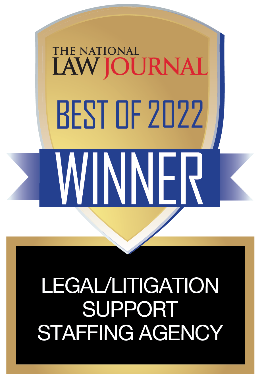 Legal_liti