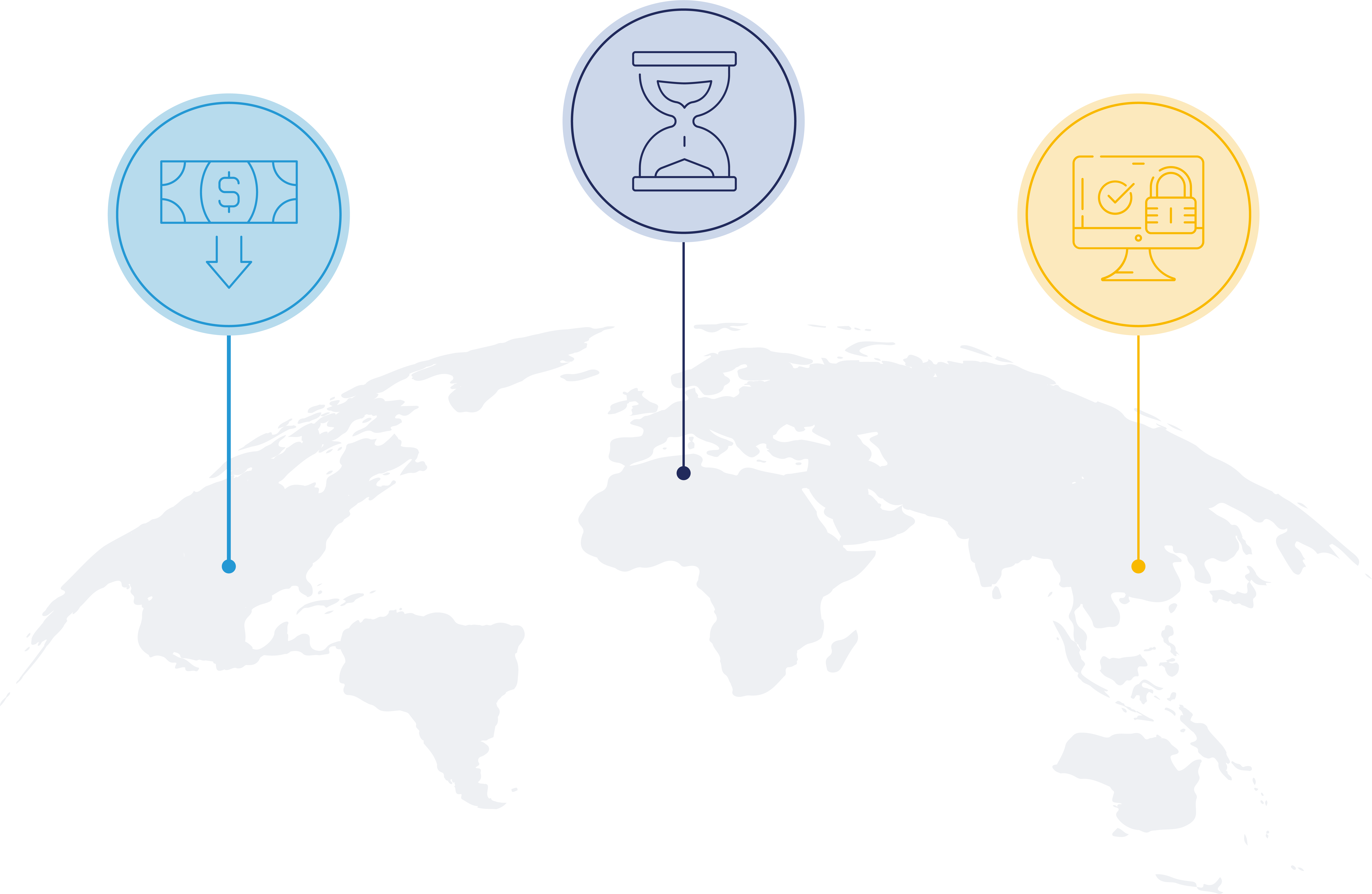 map-graphic