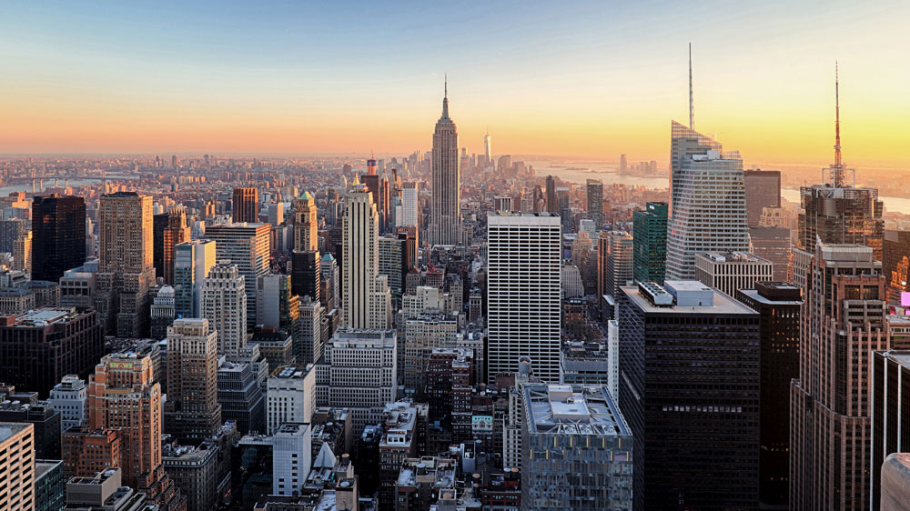 new-york