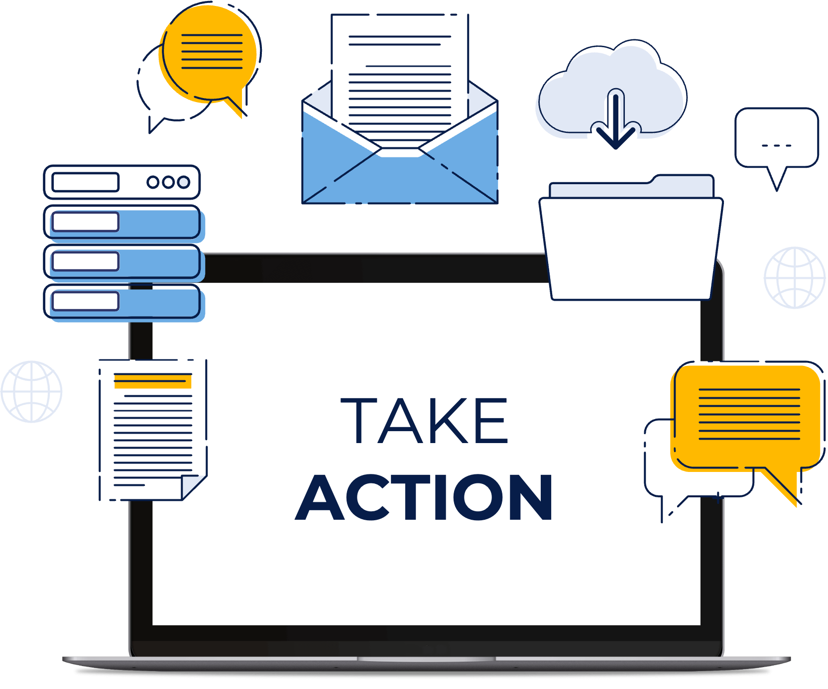take-action-graphic